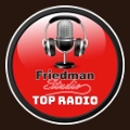 Friedman Studio Top Radio - ONLINE
